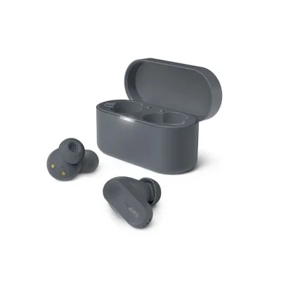 True Wireless Headphones 3000 Series Philips - Grey